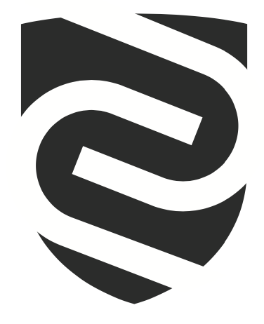 Caulier-Josse logo